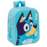 Bluey-Mochila-Guarderia-3D