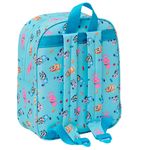 Bluey-Mochila-Guarderia-3D_1