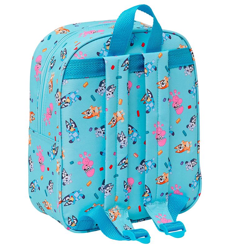 Bluey-Mochila-Guarderia-3D_1