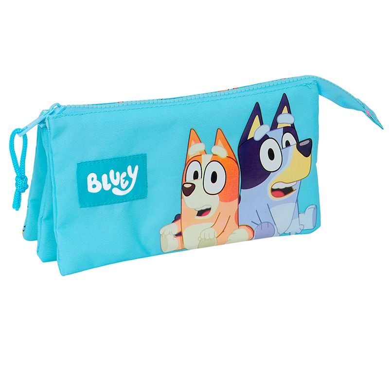 Bluey-Portatodo-Triple