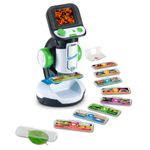 Microscopio-Educativo-Multimedia