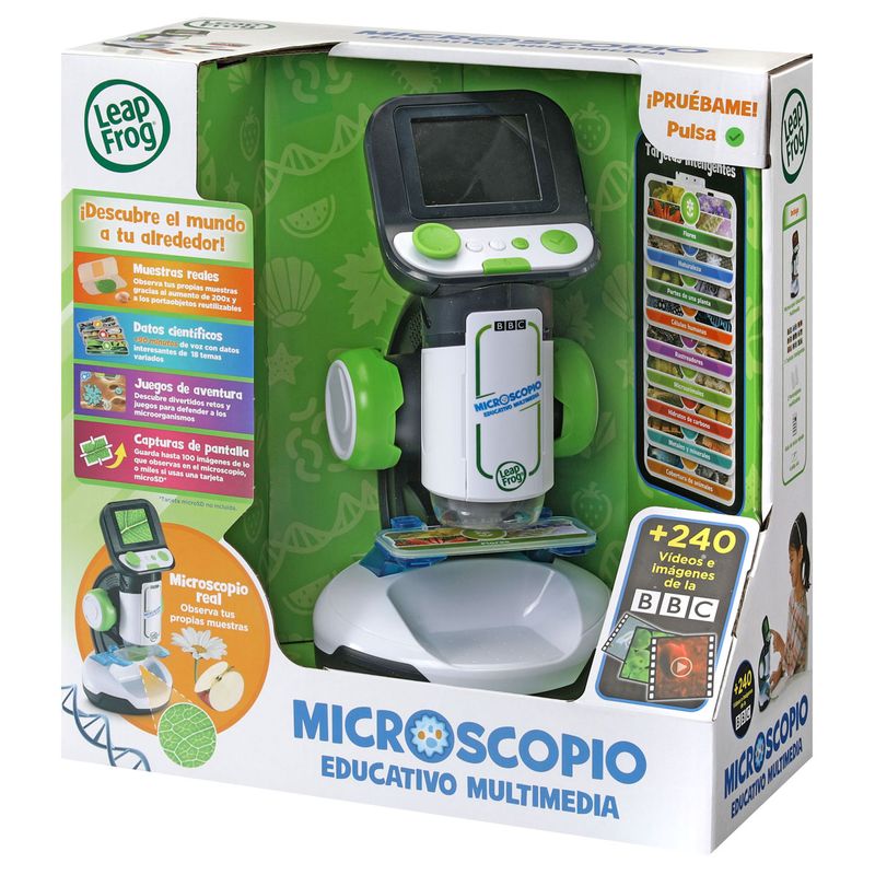Microscopio-Educativo-Multimedia_1
