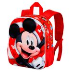 Mickey-Mouse-Mochila-Infantil-3D