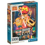 Minions-Puzzle-1000-Piezas
