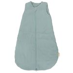 Saco-de-dormir-s--mangas-Verde