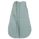 Saco-de-dormir-s--mangas-Verde_1