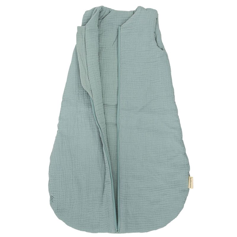 Saco-de-dormir-s--mangas-Verde_1