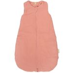 Saco-de-dormir-sin-mangas-Rosa