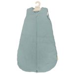 Saco-de-dormir-s--mangas-Verde_3