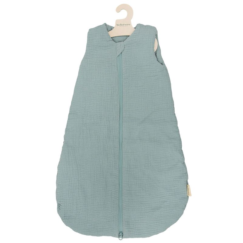 Saco-de-dormir-s--mangas-Verde_3