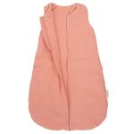 Saco-de-dormir-sin-mangas-Rosa_1