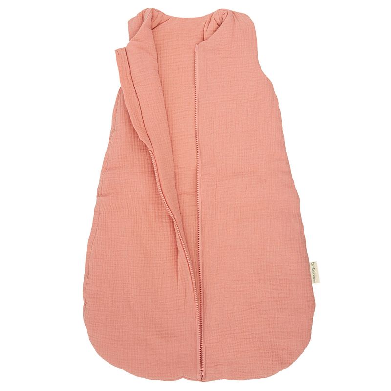 Saco-de-dormir-sin-mangas-Rosa_1
