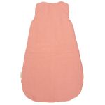 Saco-de-dormir-sin-mangas-Rosa_2