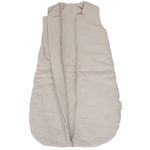 Saco-de-dormir-sin-mangas-Gris_1