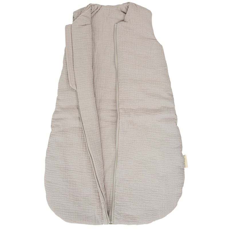 Saco-de-dormir-sin-mangas-Gris_1