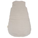 Saco-de-dormir-sin-mangas-Gris_2