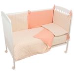 Funda-nordica--protector---funda-de-almohada-Dalia