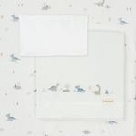 Triptico-Sabanas-de-punto-120-60-Trex