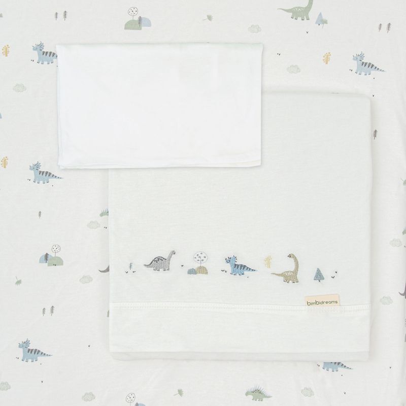 Triptico-Sabanas-de-punto-120-60-Trex
