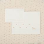 Triptico-Sabanas-cuna-punto-120-60-Dalia
