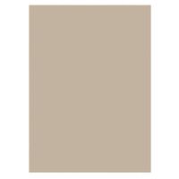Sabana bajera de bambu para cuna 120*60 Gris