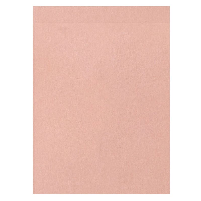 Sabana-bajera-de-bambu-para-cuna-120-60-Rosa