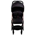 Silla-paseo-Amsterdam-Black-Golden_1