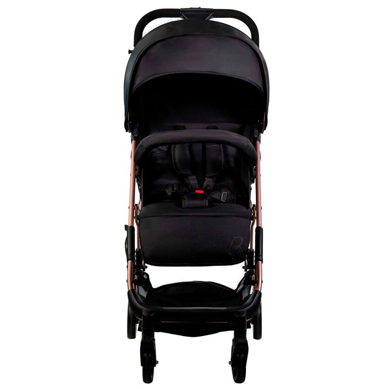 Silla-paseo-Amsterdam-Black-Golden_1