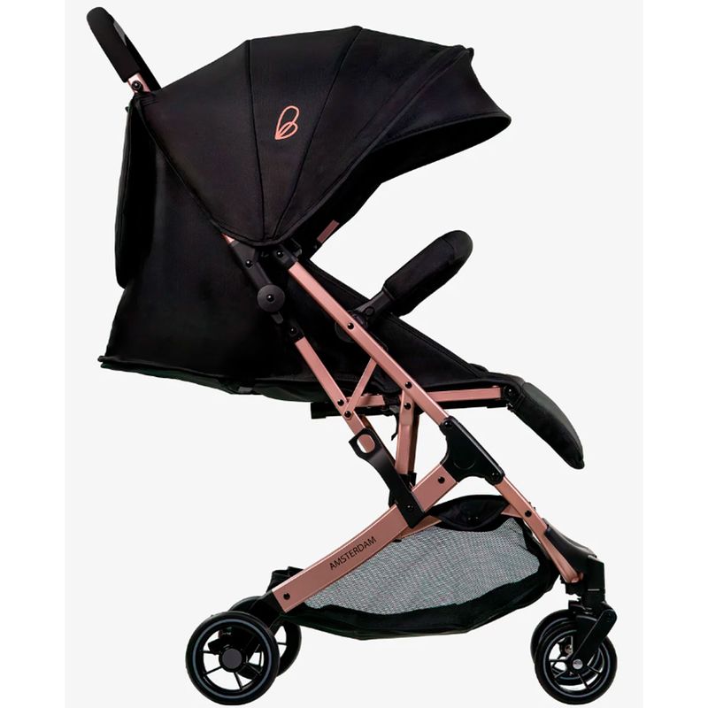Silla-paseo-Amsterdam-Black-Golden_2
