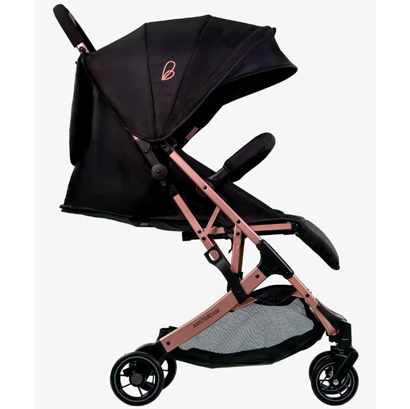 Silla-paseo-Amsterdam-Black-Golden_3