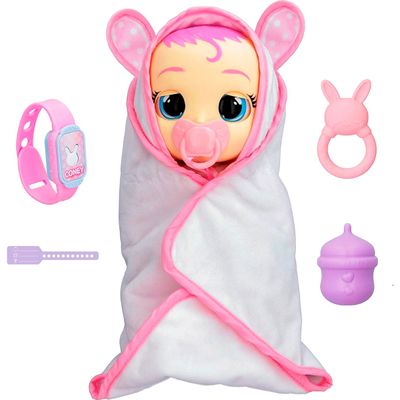 Mini bebes llorones drim hotsell