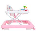 Andador-bebe-Activit-Pink-Stars_1