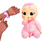 Bebes-Llorones-Newborn-Coney-Muñeca-Bebe_1