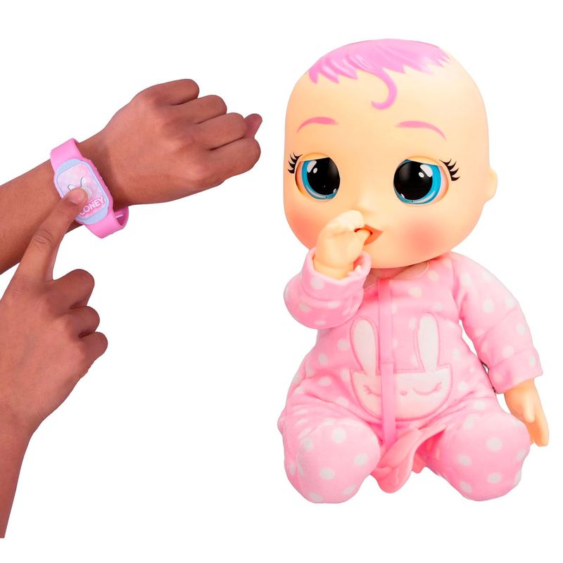 Bebes-Llorones-Newborn-Coney-Muñeca-Bebe_1
