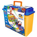 Marble-Rush-Storage-Box-Circuito-Canicas_1