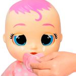 Bebes-Llorones-Newborn-Coney-Muñeca-Bebe_2
