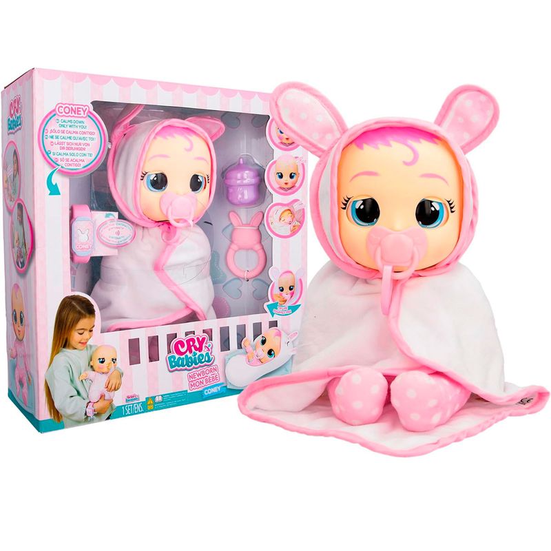 Bebes-Llorones-Newborn-Coney-Muñeca-Bebe_3