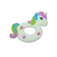 Mordedor Unicornio