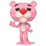 Funko-POP--Pantera-Rosa
