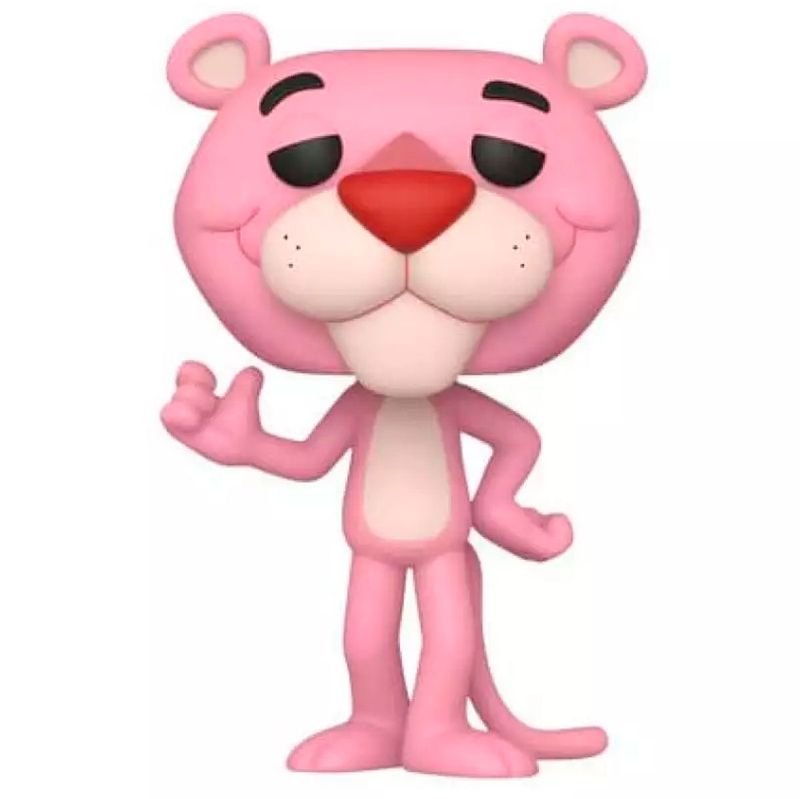 Funko-POP--Pantera-Rosa