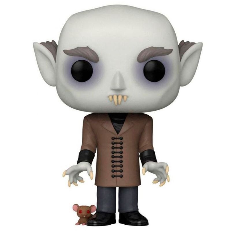 Funko-POP--Nosferatu-Conde-Orlock