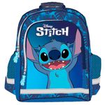 Stitch-Mochila-Escolar-Square