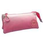 Portatodo-Triple-Blin-Blin-Rosa-Corazon