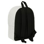 Mochila-Kappa-Grey-Knit_1