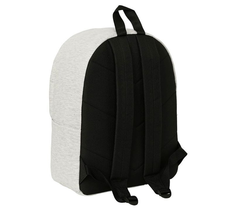 Mochila kappa clearance