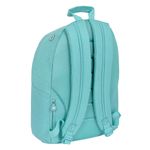 Kappa-Mochila-Escolar-Portatil-Azul_1