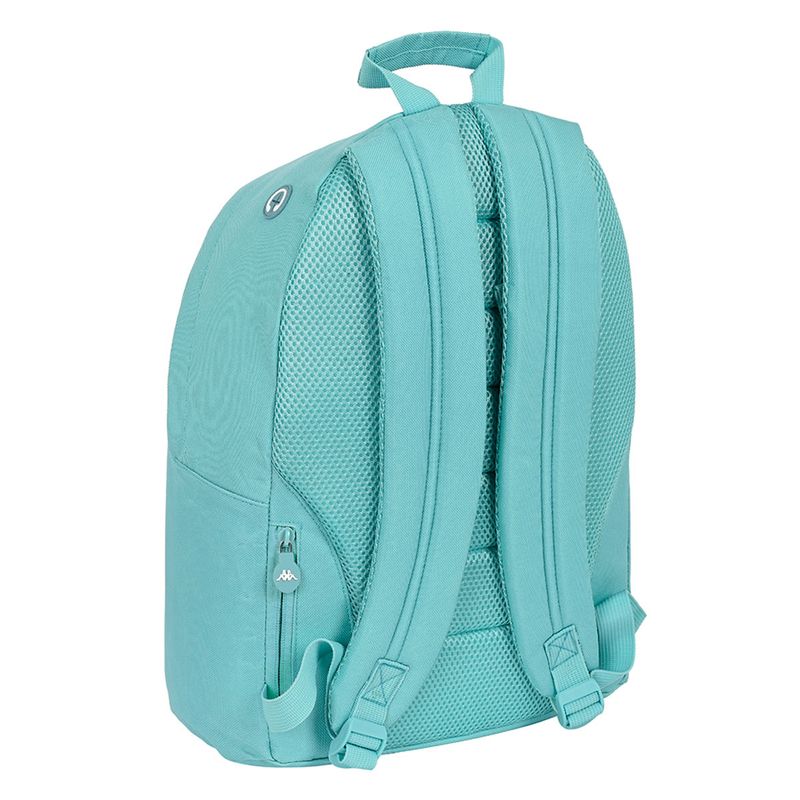 Kappa-Mochila-Escolar-Portatil-Azul_1