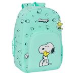 Snoopy-Mochila-Adaptable-Groovy