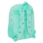 Snoopy-Mochila-Adaptable-Groovy_1