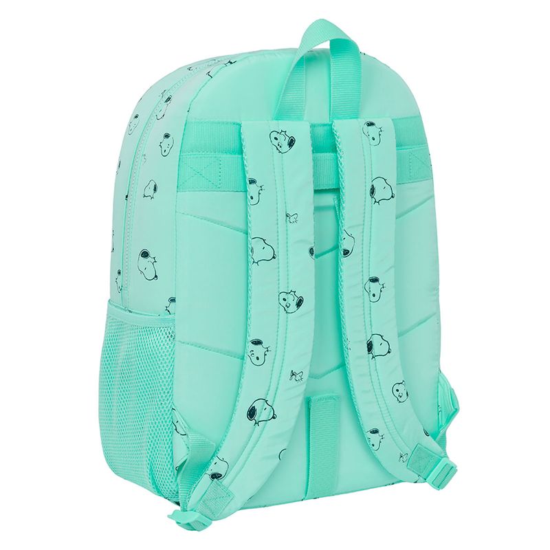 Snoopy-Mochila-Adaptable-Groovy_1